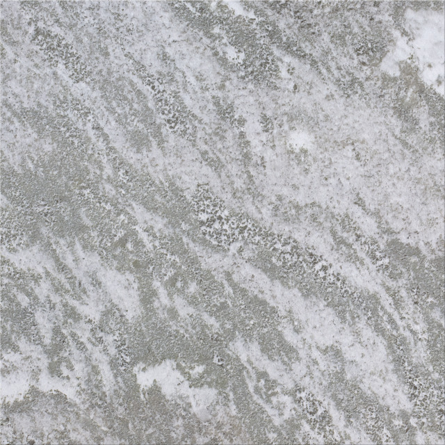 GRANITKERAMIK M33 KOLMÅRDEN BRICMATE GRÅ 297X297MM | Beijerbygg Byggmaterial